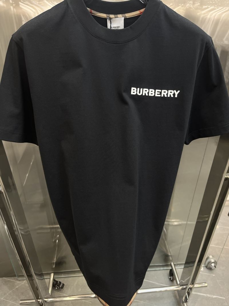 Burberry T-Shirts